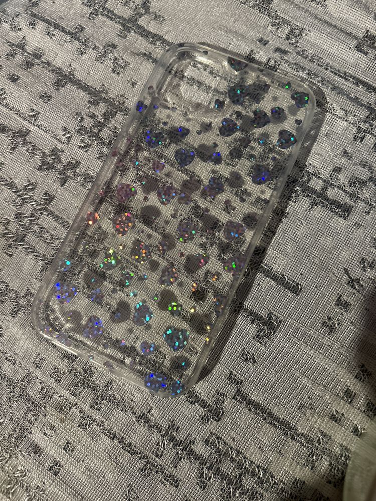 Etui/case do iphone 11/XR