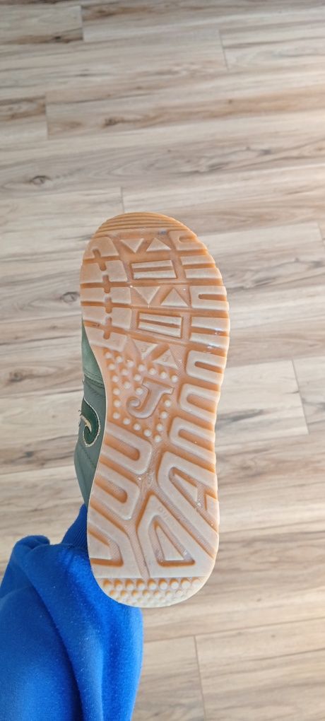 Sapatilhas Joma Sport