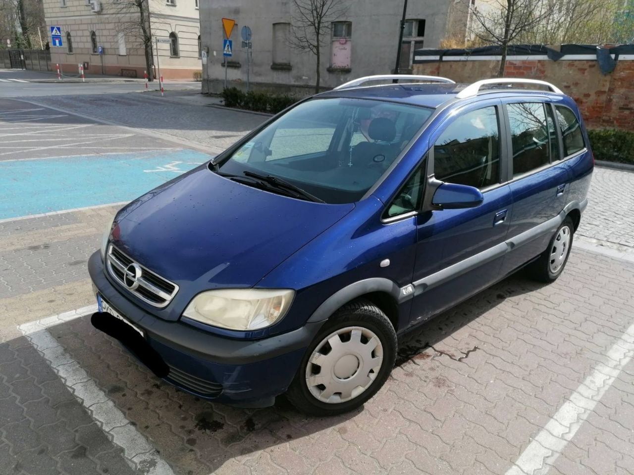 Разборка Opel Astra G, Opel Zafira A астра ж, зафира а