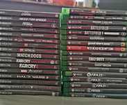 Gry Xbox One Minecraft Psi Patrol Sonic Just Dance Sponge Bob