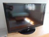 Telewizor LG 42 cale Full Hd