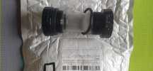 Suport Bolany Hollowtech 2,