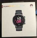 Huawei Watch GT2 42mm