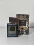 Rituals Roi d'Orient EDP [60 ml]