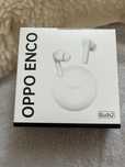 Nowe sluchawki oppo