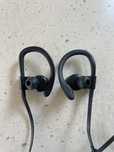 Słuchawki dokanałowe BEATS BY DR. DRE Powerbeats3