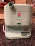 Nebulizador - Pic AirTherapy