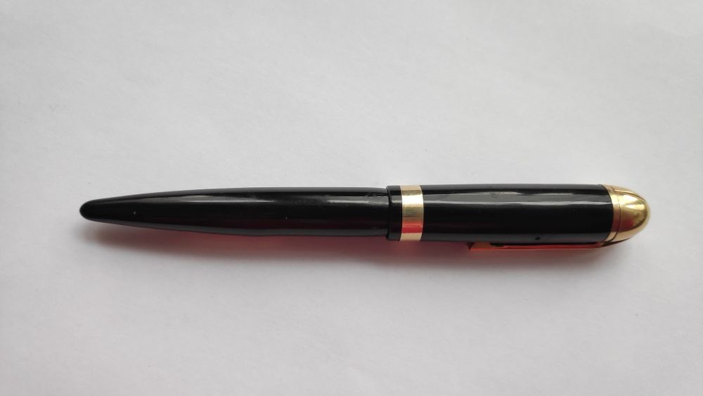 Pióro wieczne Wahl Eversharp Skyline rzadka wersja