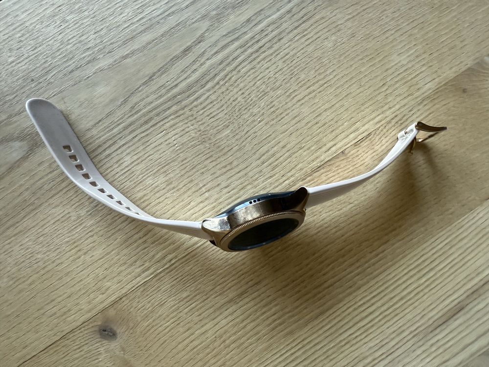 Samsung Galaxy Watch 42mm