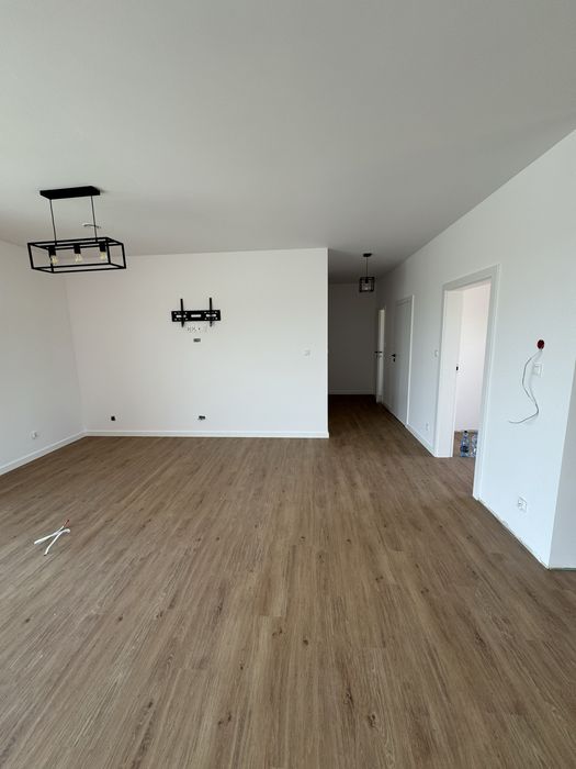 Gładzie ekspresowo  35 zl/m2 majlepsza  jakość szybkie terminy