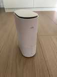 Modem 5g ZTE MC801A