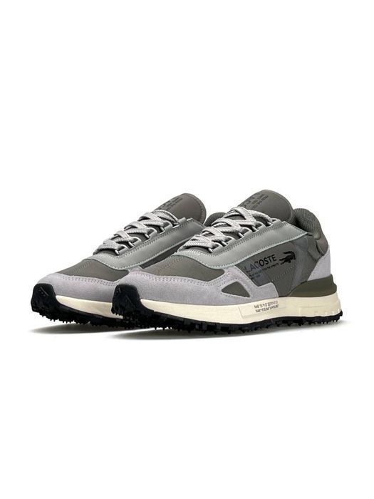 кросівки Lacoste Elite Active Light Magnet  оригинал