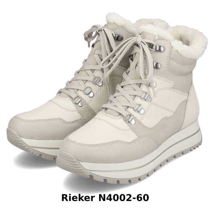 Гаряча пропозиція. Женские зимние ботинки, жіночі зимові черевики, р40