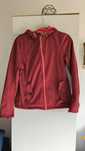 Kurtka Softshell Crivit 36/38