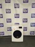 Pralka Amica Logic Drive Premium 6Kg/1200 Ob /A+++ /Dostawa/Gwarancja
