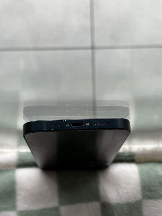 IPhone 13 128 GB 2022