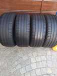 Komplet opon 4x Michelin Primacy 3 245/45/18
