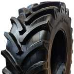 540/65R34 Maxam MS951R AGRIXTRA 145D TL