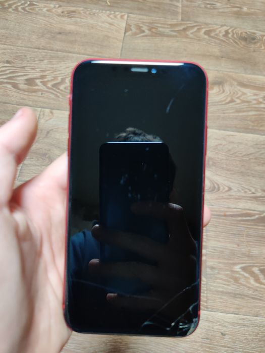 Iphone xr 64 gb bypass