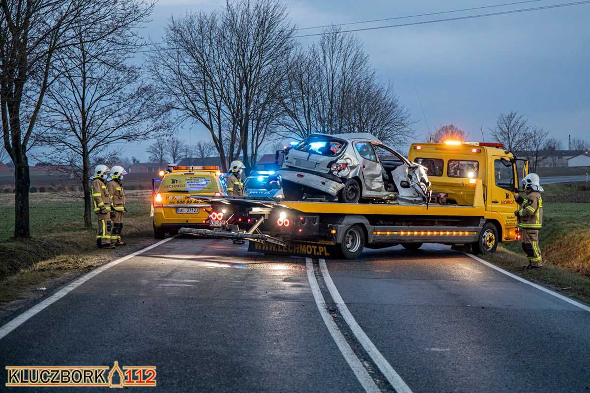 Auto laweta pomoc drogowa osob. TIR laweta Kluczbork,serwis mobilny