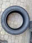 Opony Cooper Discoverer AT3 4S 265/50/20