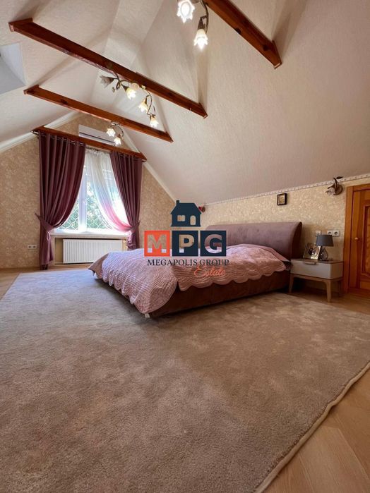 Оренда 2-поверхового будинку / вул. Кронштадтська, Салтівка