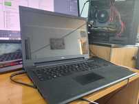 Laptop Dell Inspiron 15