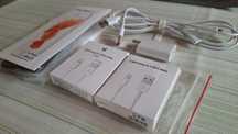Akcesoria Apple iPhone