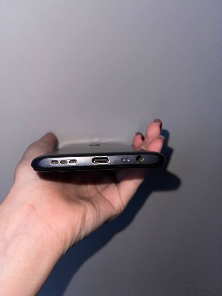 продаётся redmi 9 64гб