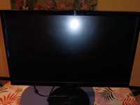 Monitor ASUS VE228TL 22