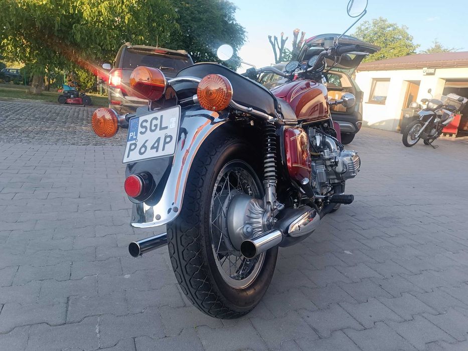 HONDA GL 1000 goldwinggoldwinggoldwing