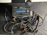 Zasilacz 600W 80 plus DNS