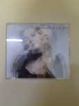 Madonna cd single