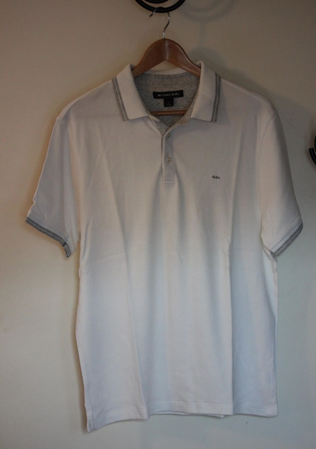 Polo Michael Kors