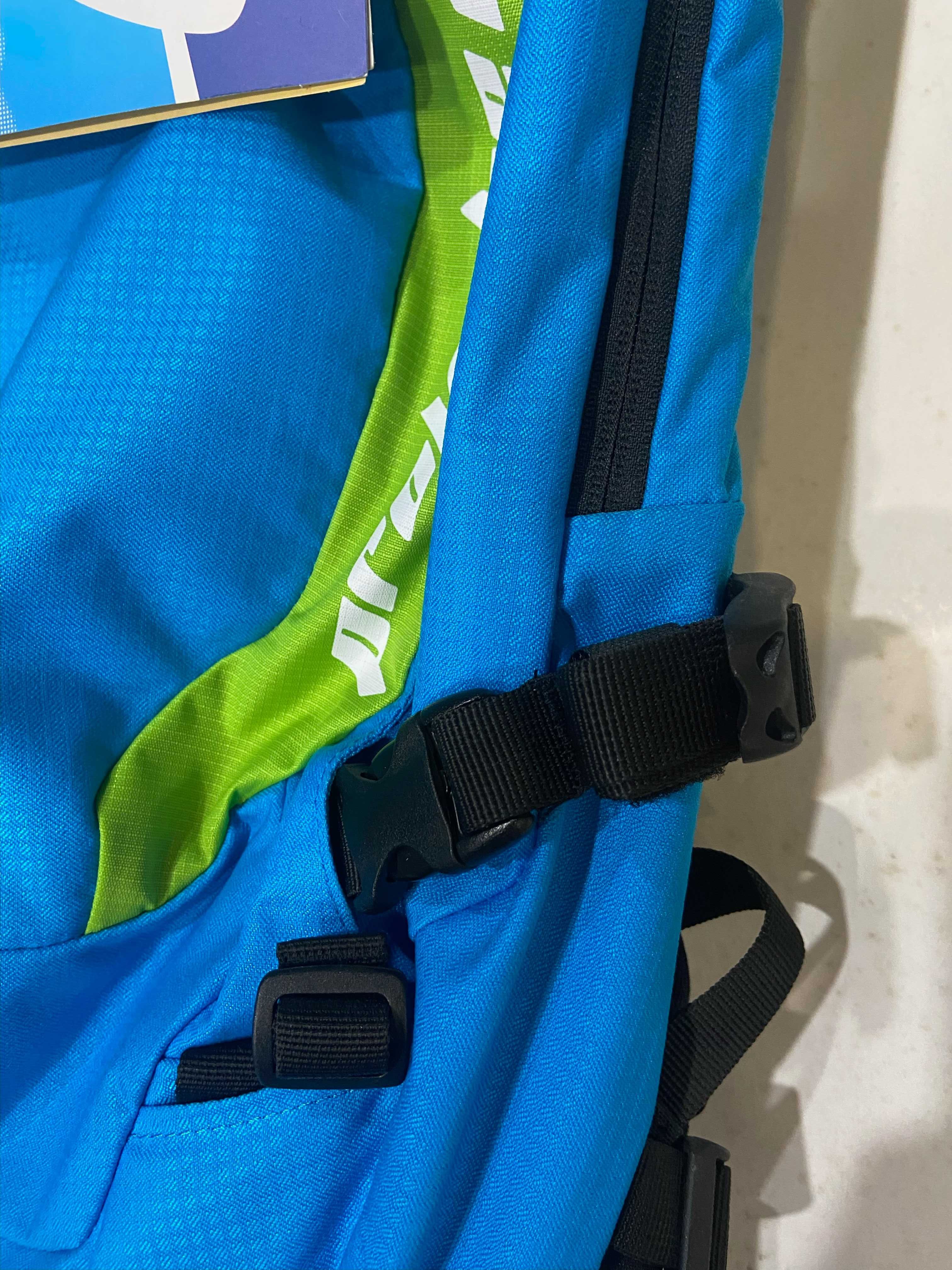 Рюкзак Deuter  Provoke 16