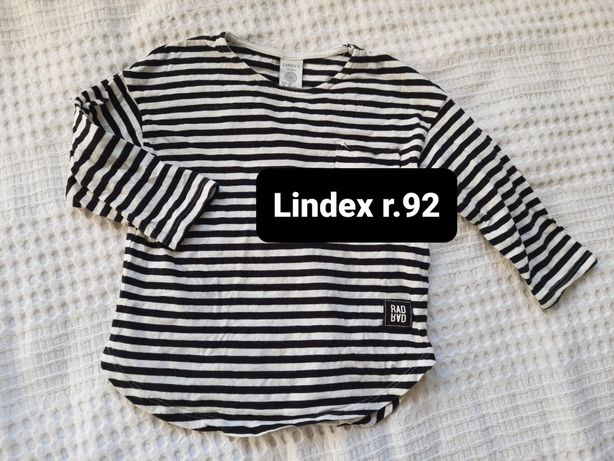 Bluzeczka Lindex rozm.92