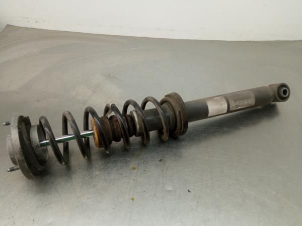 Amortecedor trás direito BMW 5 (F10)