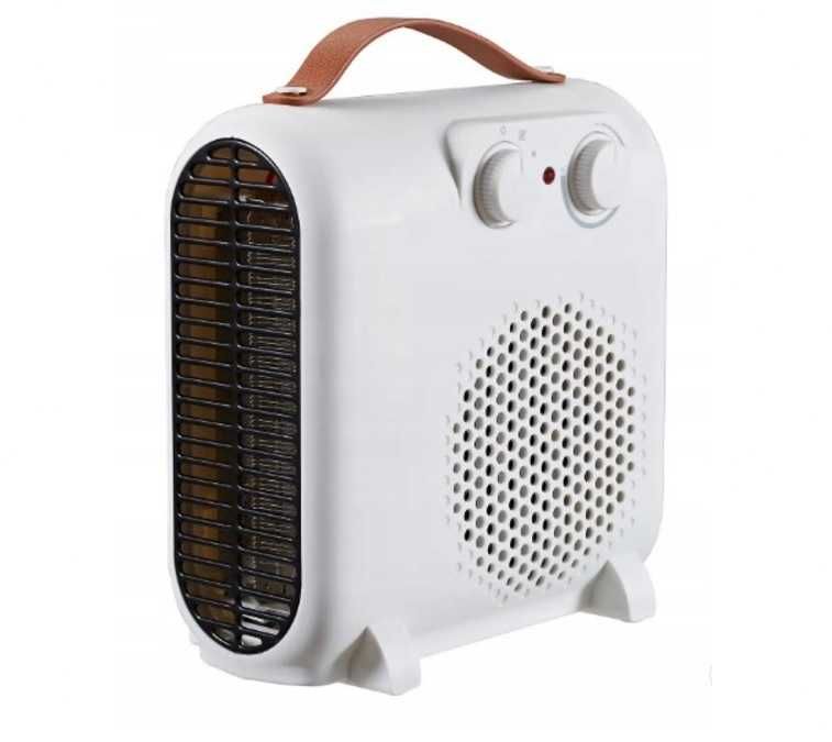 Termowentylator Homebase 2000 W Dwukierunkowy