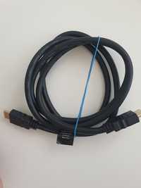 hdmi high speed 150 cm 1,5m Ethernet