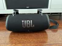 Jbl xtreme 3 100w oryginalny