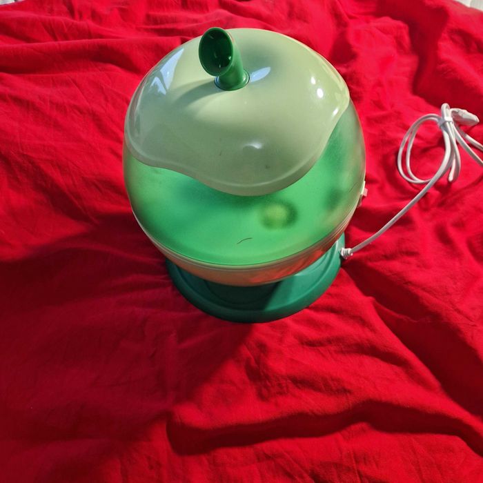 Зволожувач повітря,  Ультразвуковий, ORION ORH-022A