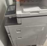 Kserokopiarka Ricoh