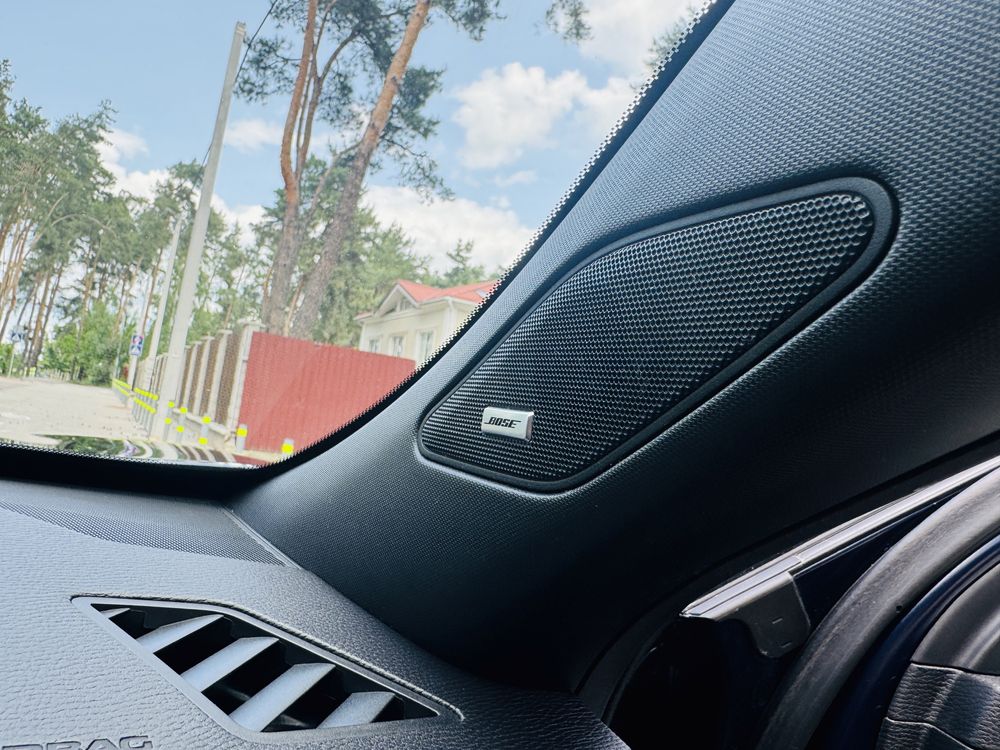 Продам Mitsubishi Outlander 2021 рік 2.5 Бензин SEL в ідеальному стані
