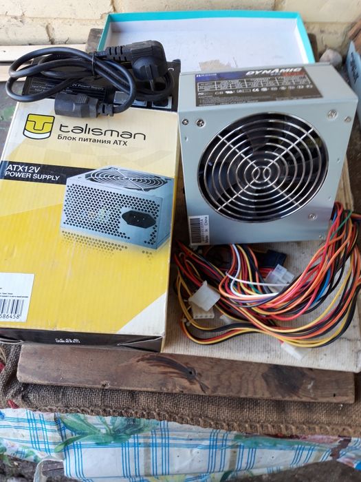 Конденсатори 4мкф×300в