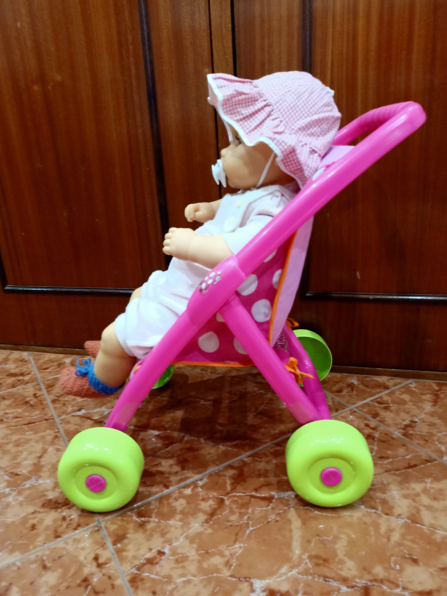 Bebé criança quarto brinquedo coleção