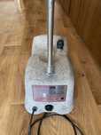 Parownica JIFFY J-4000