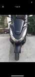 Honda pcx 2023 com 30700klm