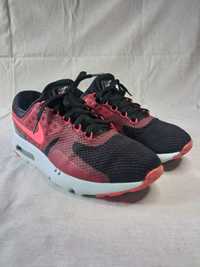 Buty Nike Air Max Zero Essential 42,5