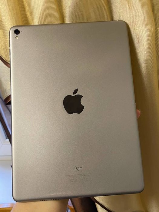 IPad Pro 9.7 32GB