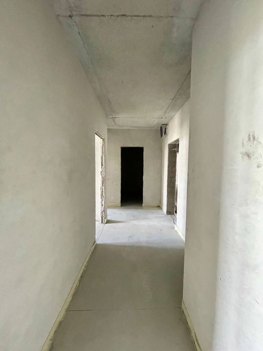 Продаж 2-кімнатної квартири, вул. Зелена, ЖК Infinity Park (65.4 м2)
